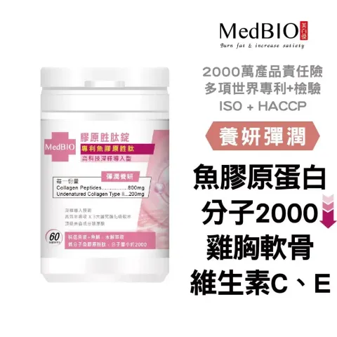 tw-11134207-7r991-lwmcnq4iaw4m32