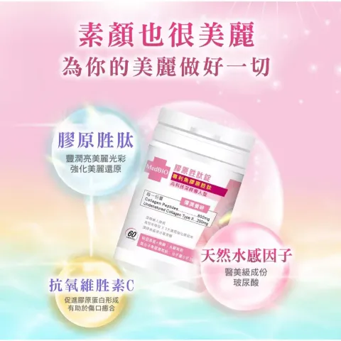 tw-11134207-7r98z-lwp33nf6eo126a