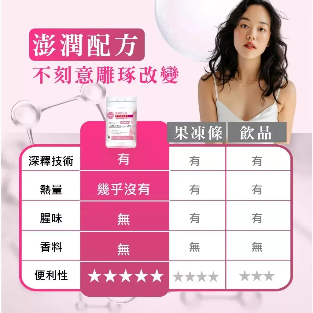 tw-11134207-7r990-lwp33nf7p0rqdb