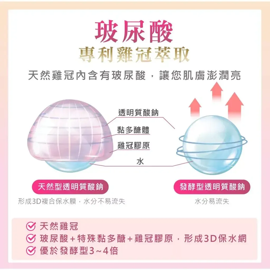 tw-11134207-7r98u-lwp33nf6u49y3f