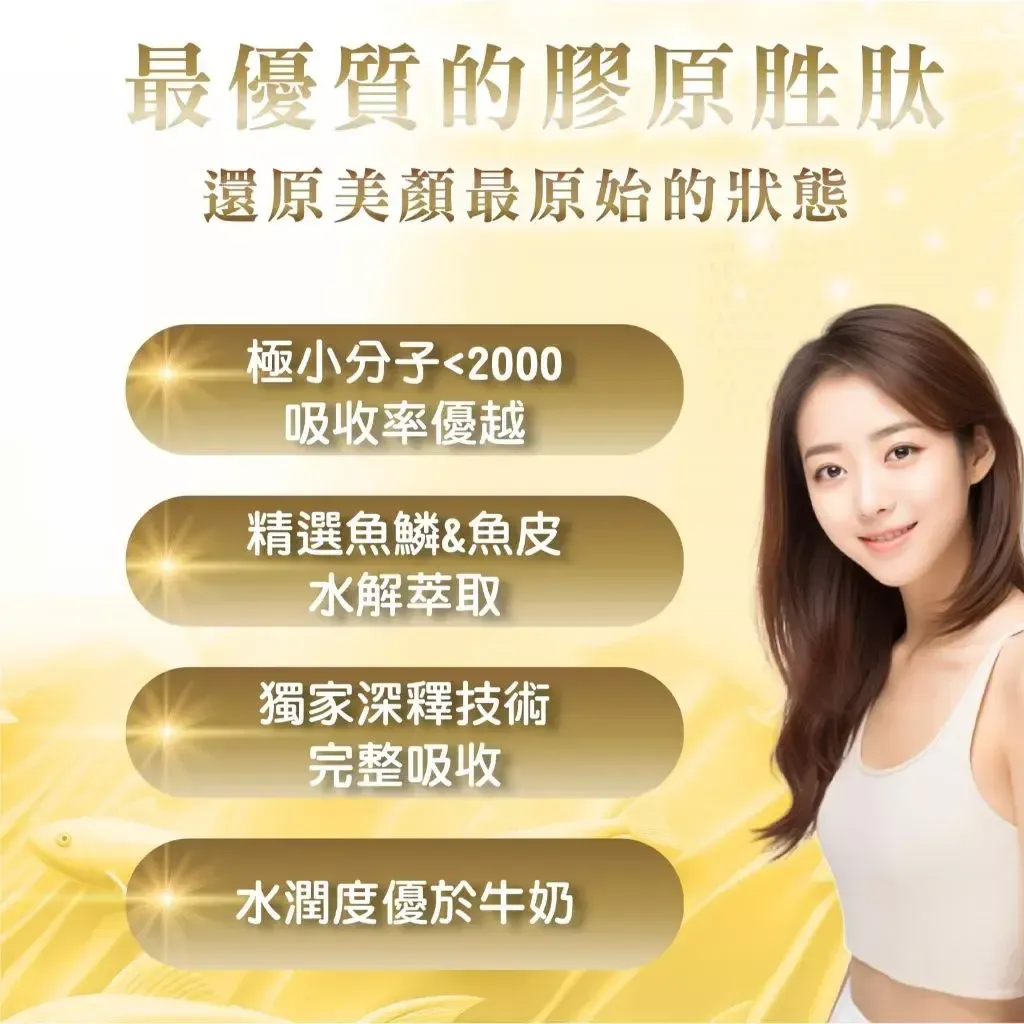 tw-11134207-7r98s-lwp33nf79kc096