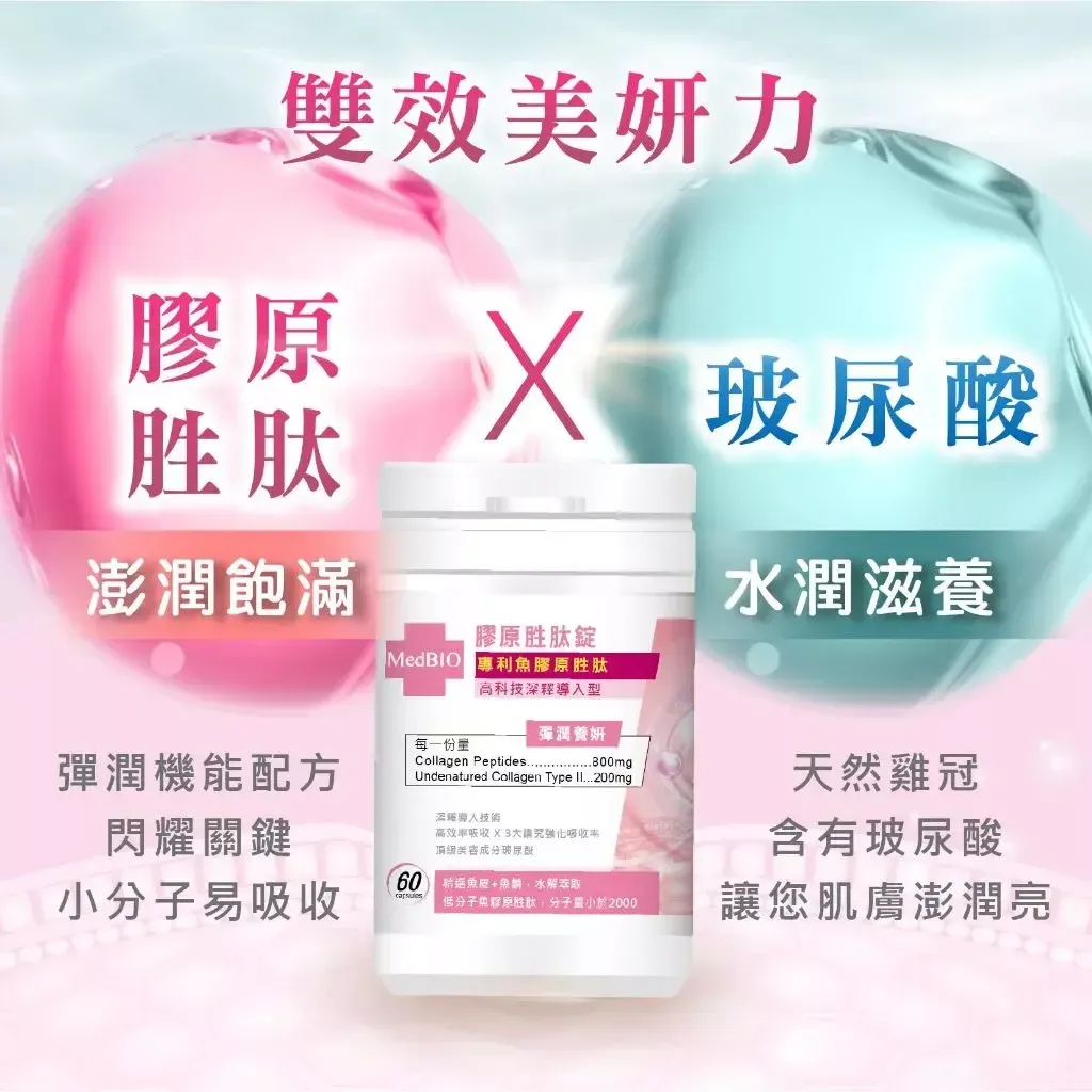 tw-11134207-7r98z-lwp33nf79kiub1