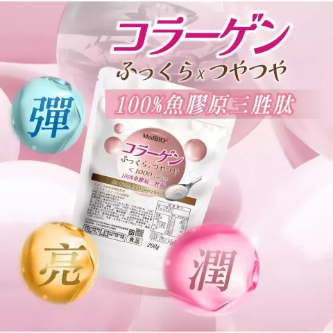 tw-11134207-7r991-m0442bvwi12ff5