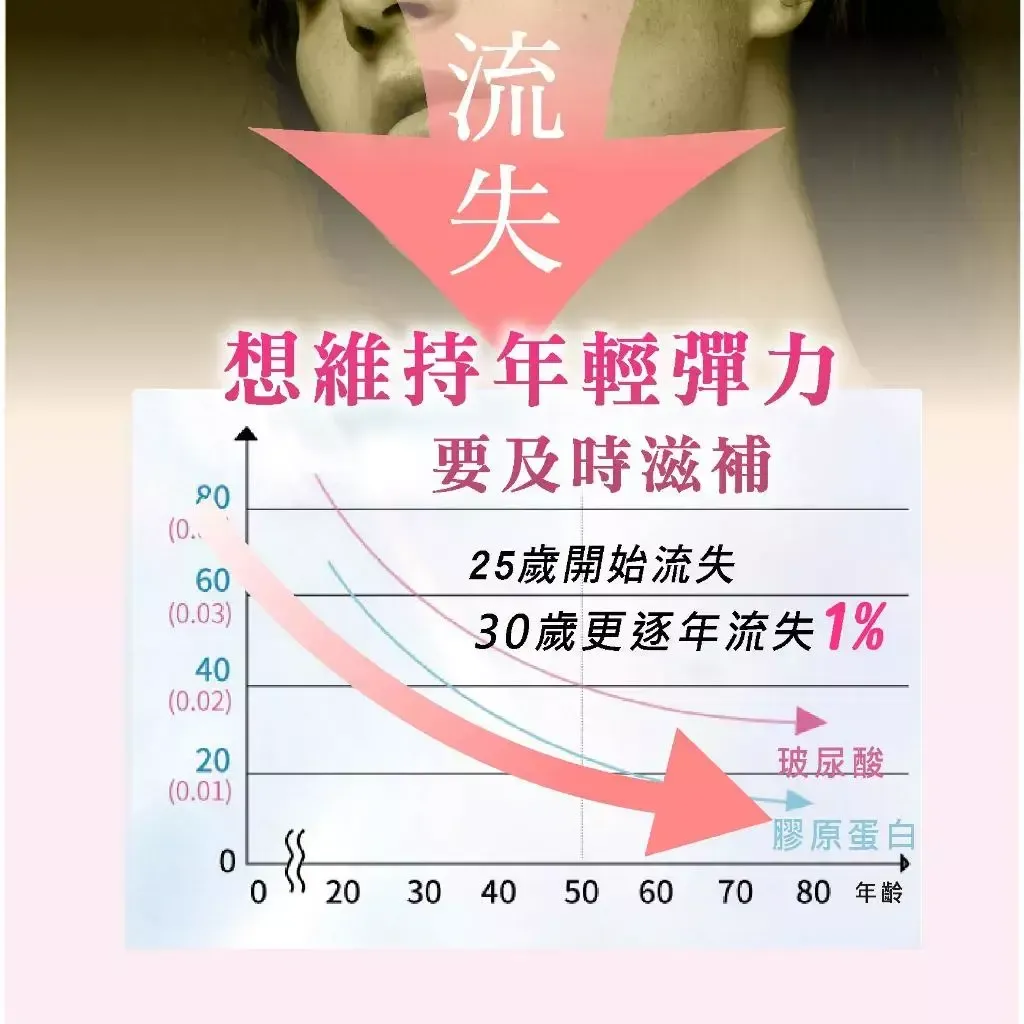 tw-11134207-7r990-m0442bvwgmvn63