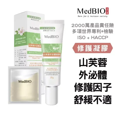 tw-11134207-7rasi-m15ivpo0zk6015