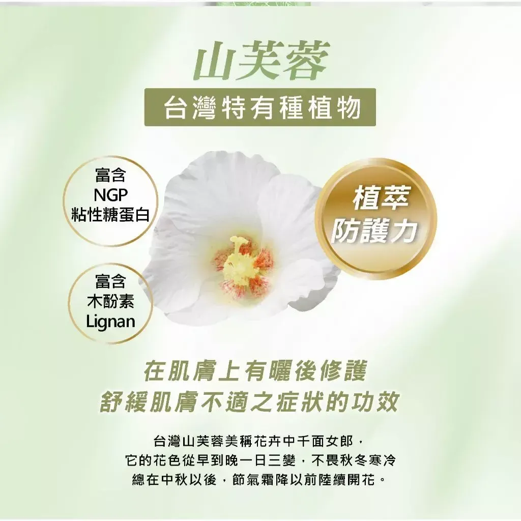 tw-11134207-7rasf-m15ivw67fgm051