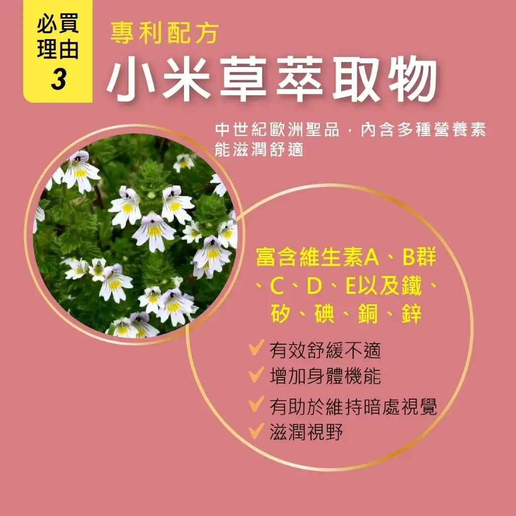 tw-11134207-7r98v-lwmcnq4jh15ye6