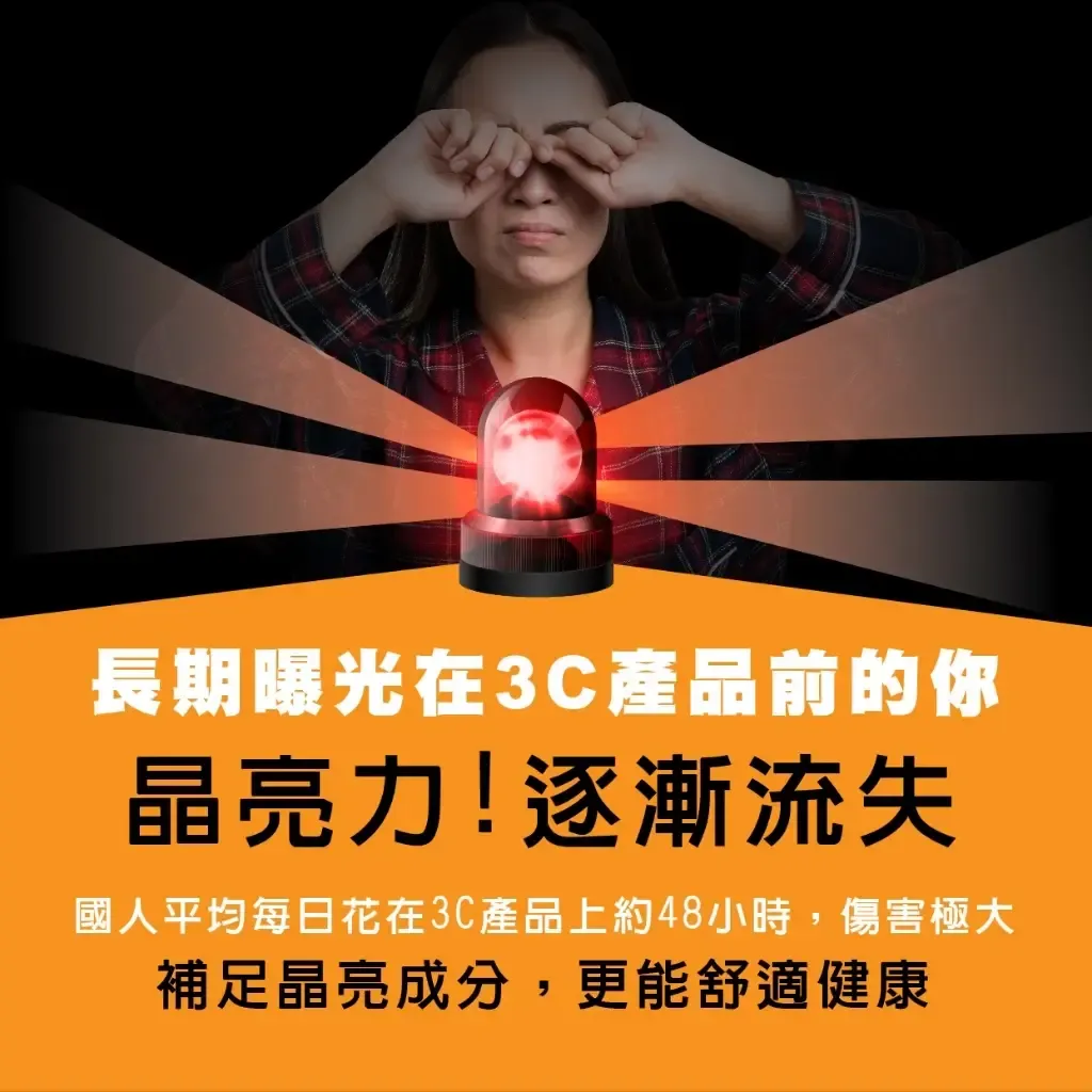 tw-11134207-7r98q-lwmb1zna4zl26c
