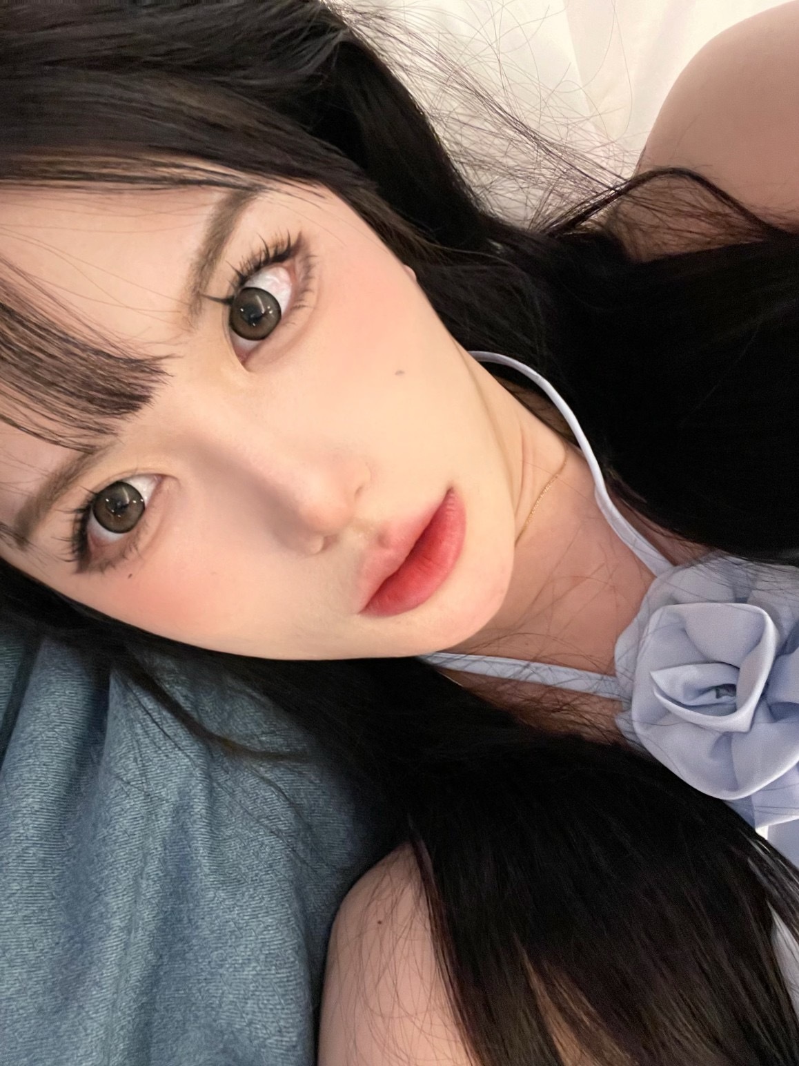 image_FF9BDDAD-6421-4BD9-BDB1-9483579CCDF2_1751196848