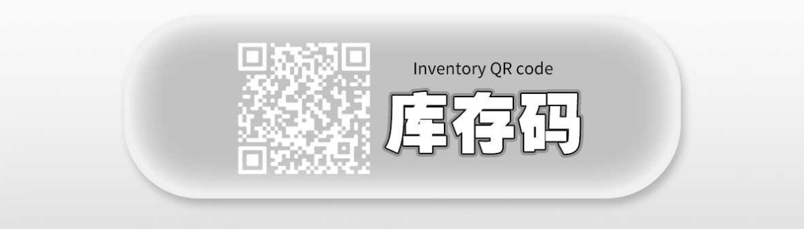 image_CD67102B-1039-4524-84F2-DA9EE023B5F3_1751196848