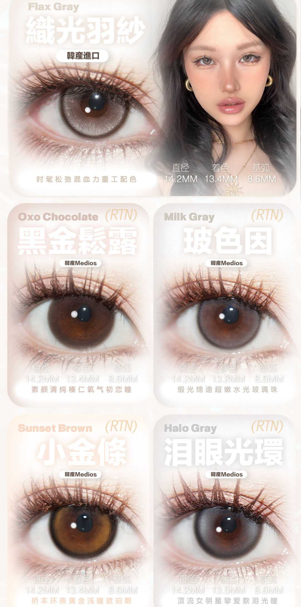 image_CE512EE9-DDA1-4E5A-A899-636A3CFFDAA5_1752053032