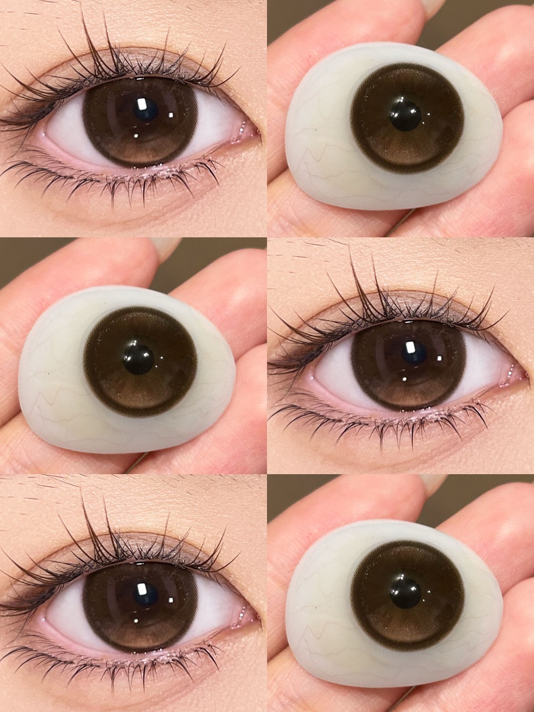 image_EE5D9EB5-42F8-45DD-9890-BB9197FEE251_1752053866