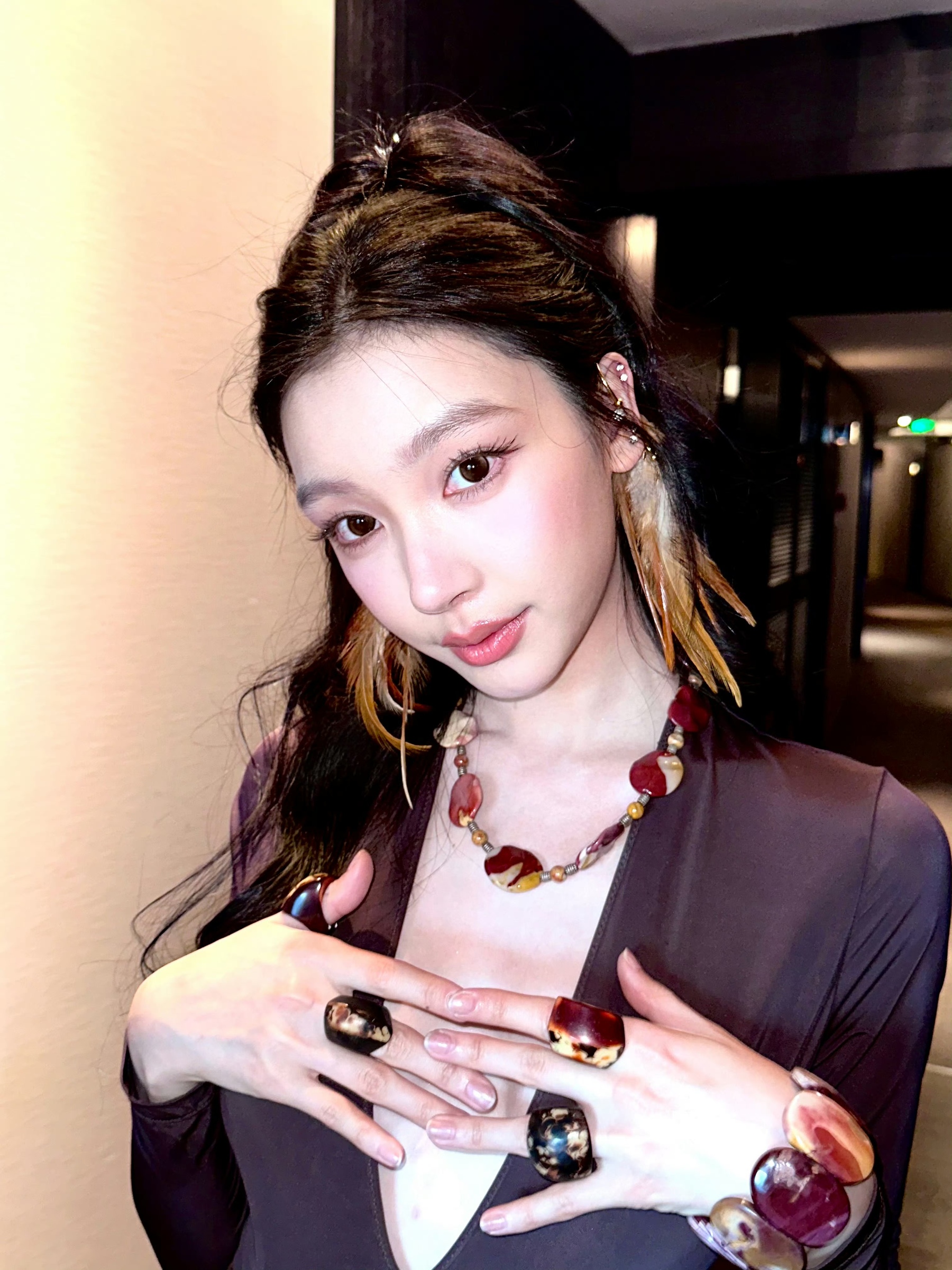 image_3D6BFDEB-0A8E-403A-86DA-055ED72D0D0F_1752053866