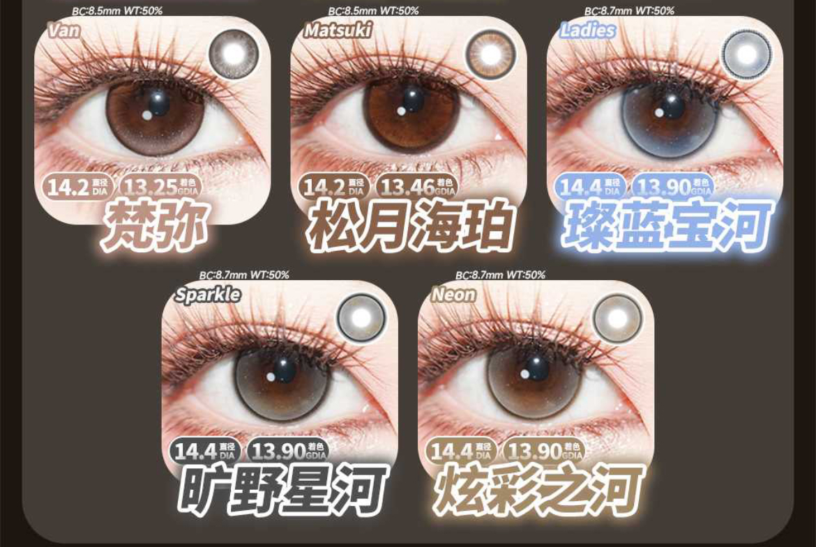 image_211D1576-BE09-43E3-A15B-69F98D180F0F_1754104616