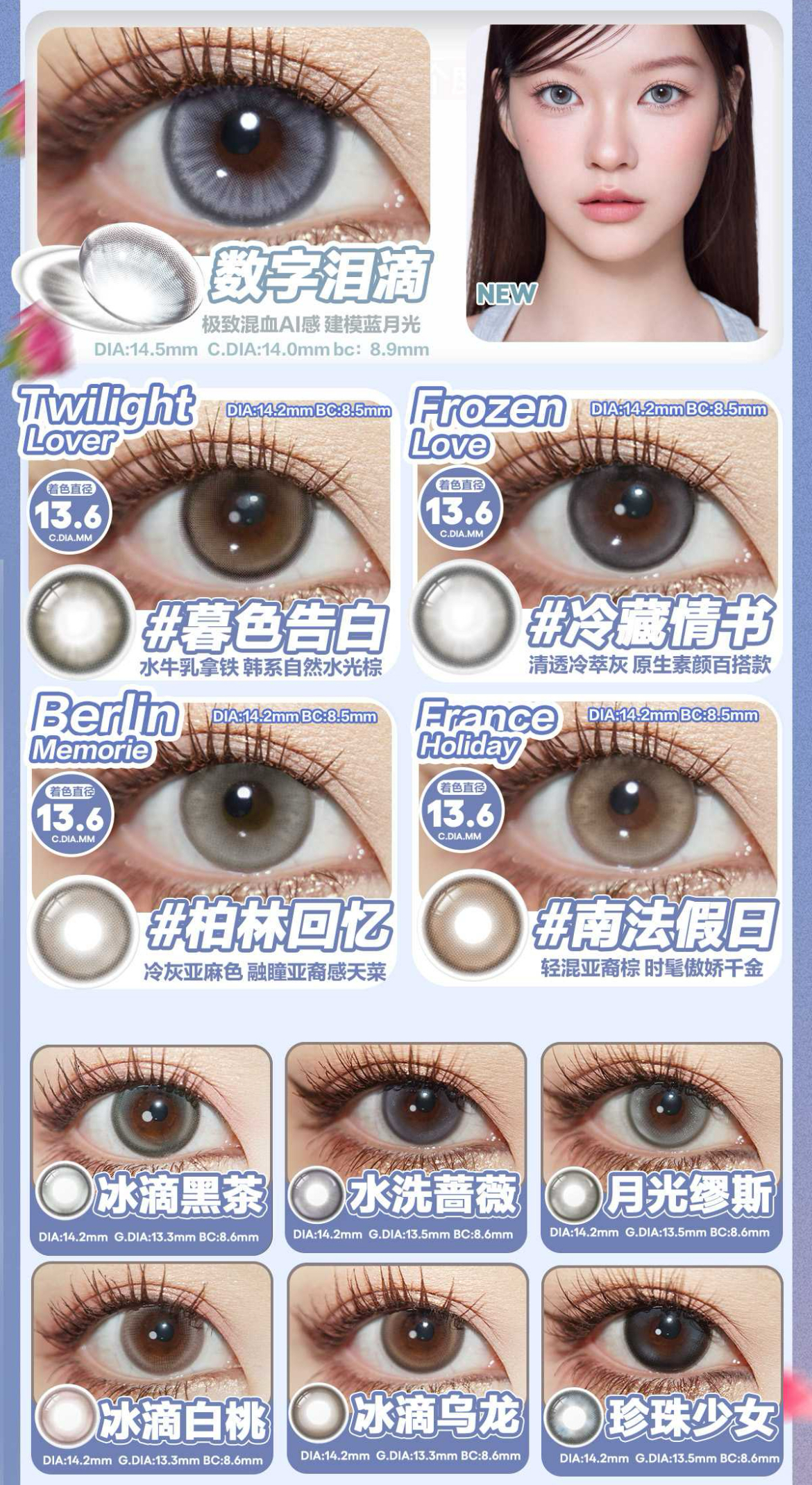 image_DA04B835-7B7B-443F-BCB4-B4B2EAFB012C_1754709444