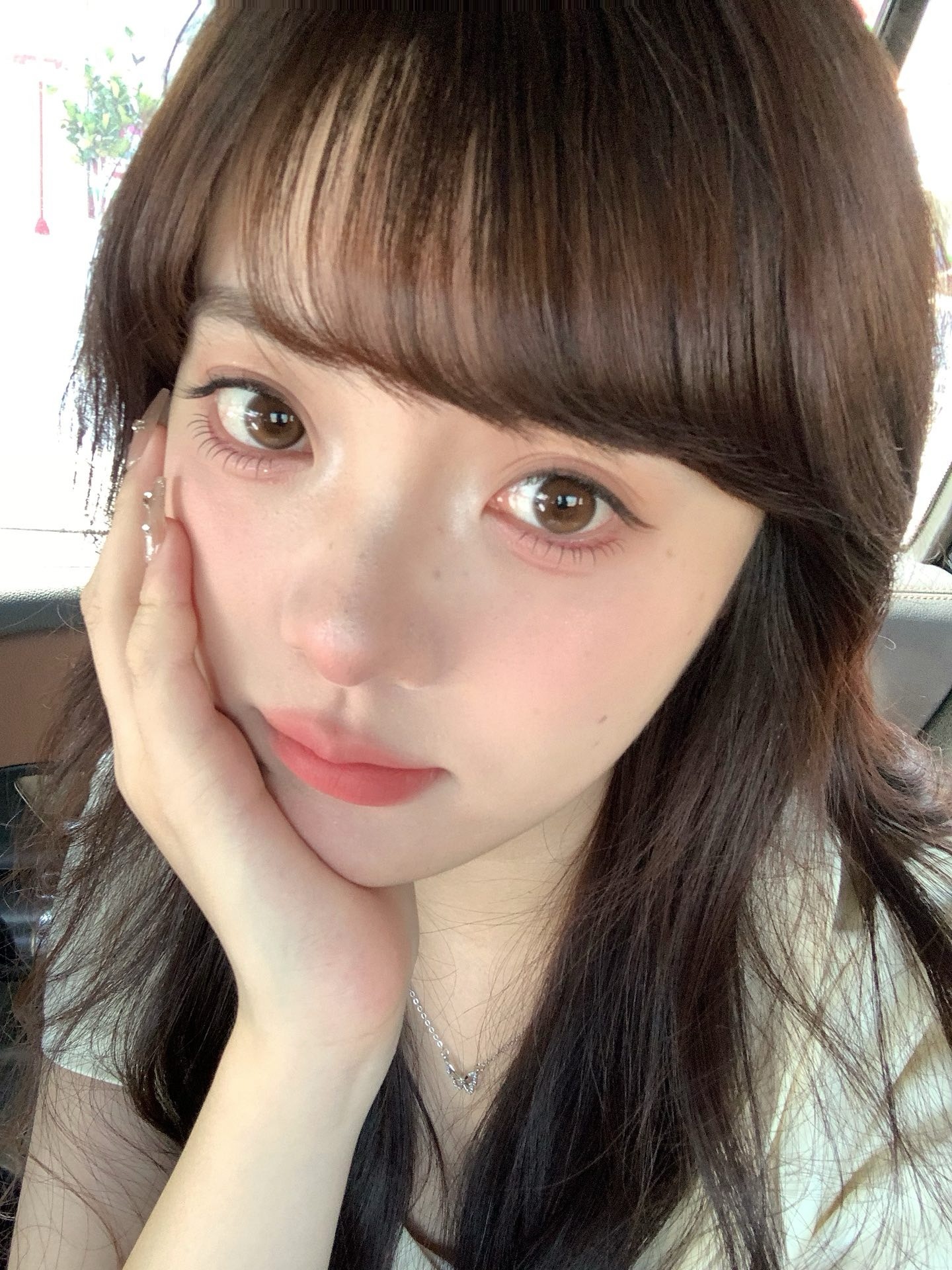 image_44CBA8EB-3E97-4958-AA25-1EFF2ED71742_1755238644