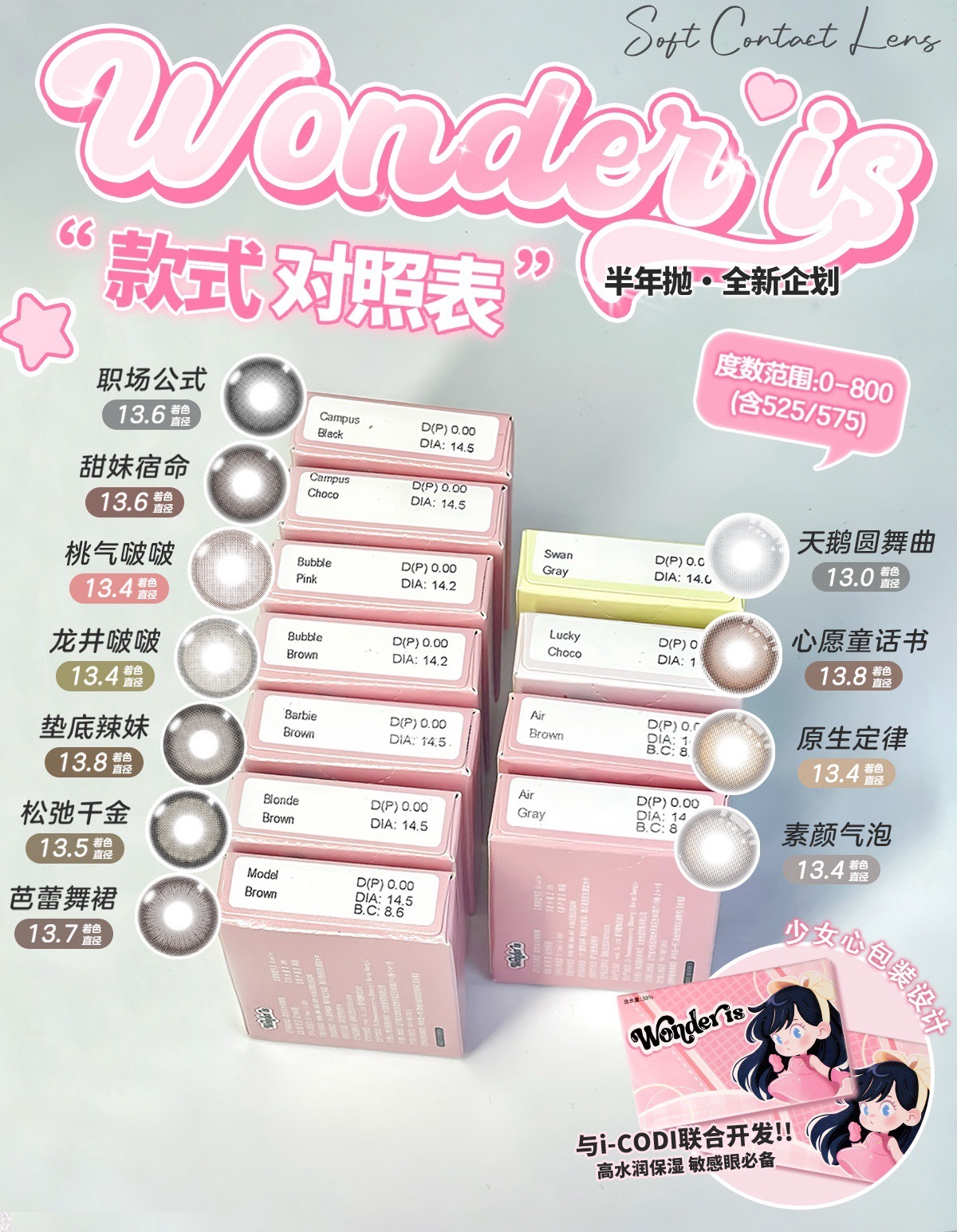 image_2858A483-B9C7-4044-AB08-40C268806816_1755238644