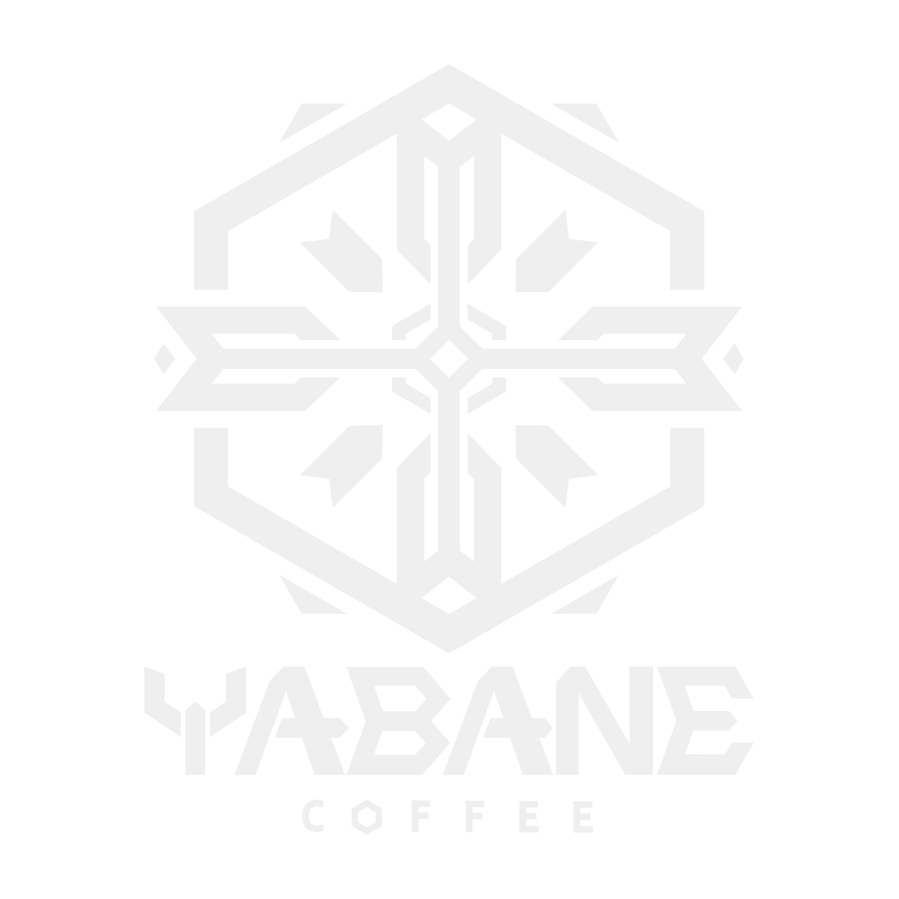 YABANE COFFEE 矢羽珈琲店