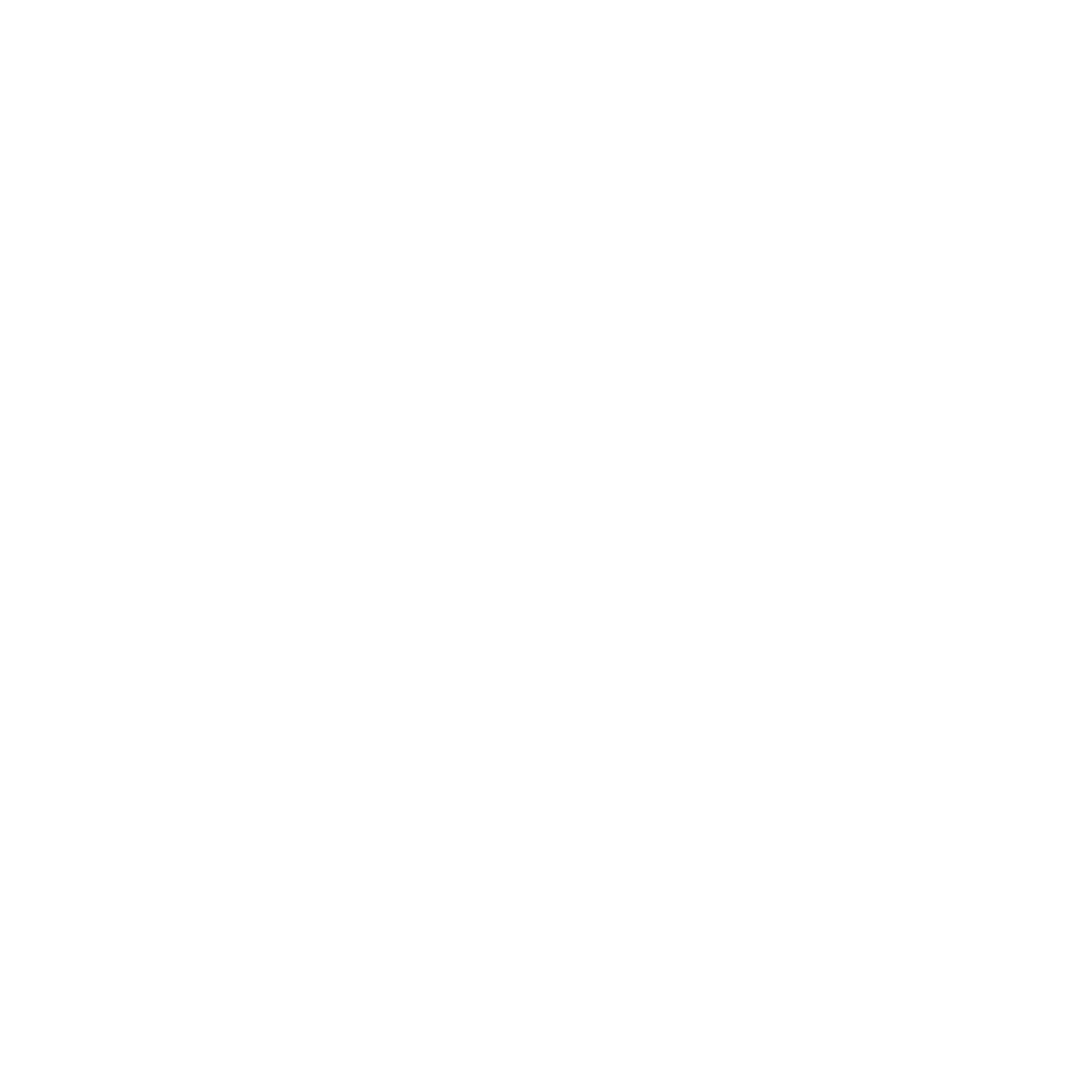 矢羽珈琲店 YABANE COFFEE