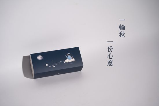  | 矢羽珈琲店 YABANE COFFEE