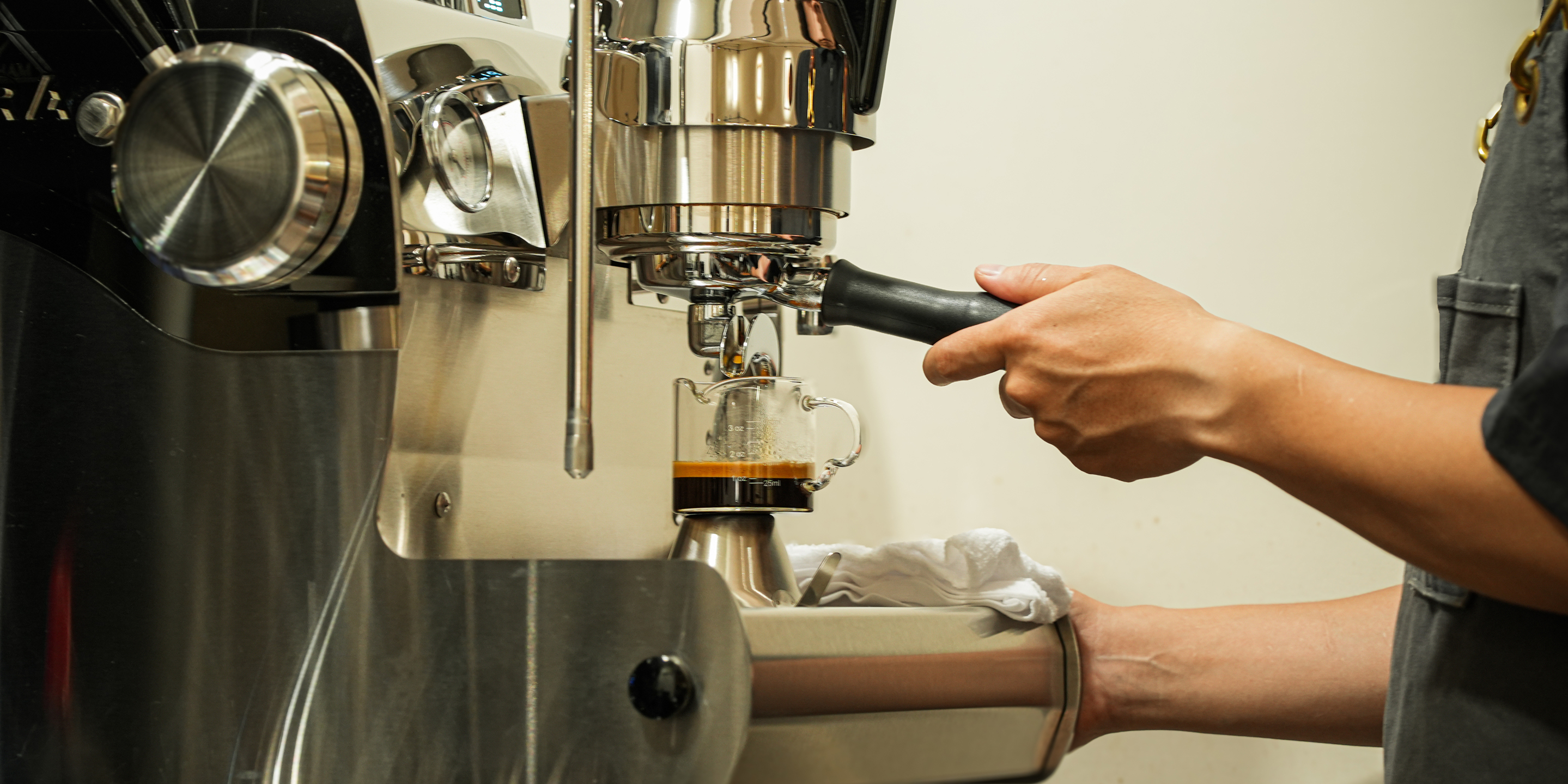  | 矢羽珈琲店 YABANE COFFEE