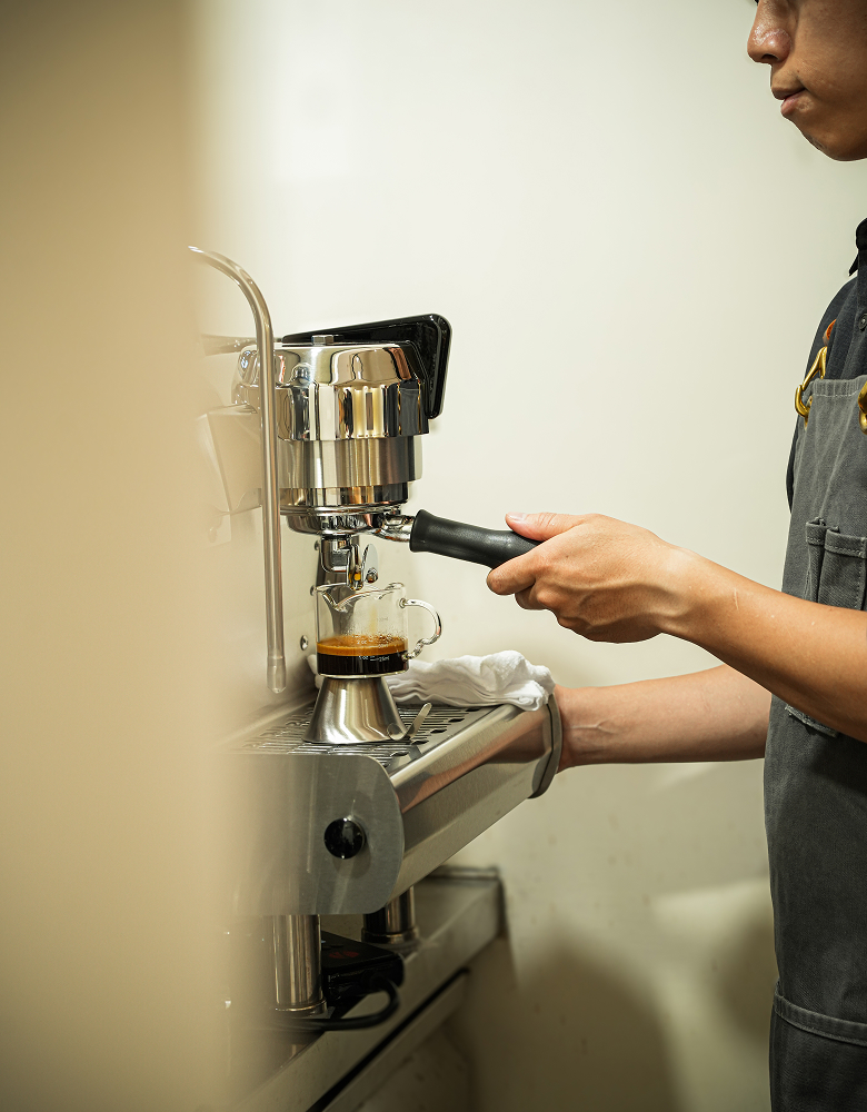  | 矢羽珈琲店 YABANE COFFEE