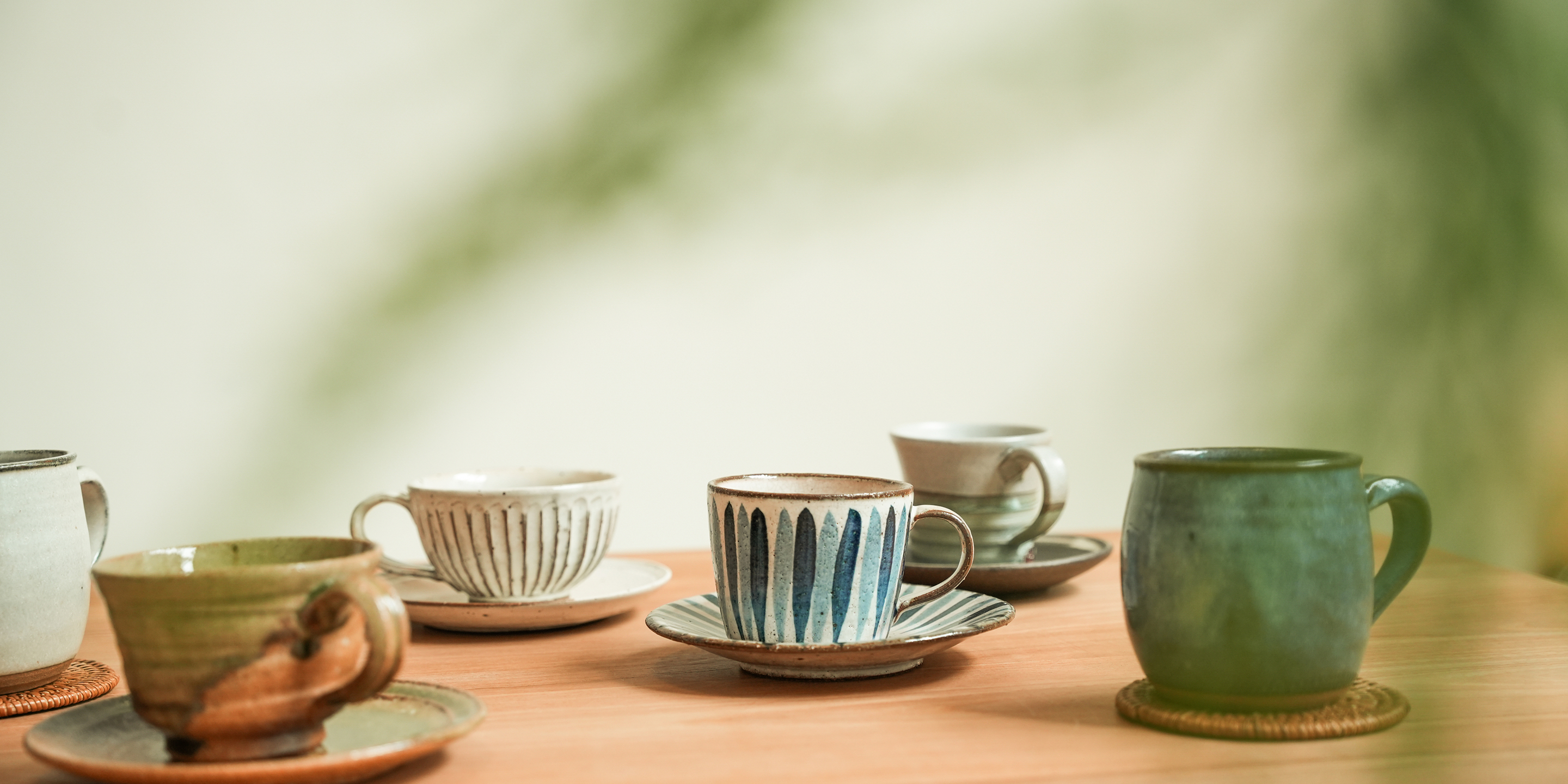  | 矢羽珈琲店 YABANE COFFEE