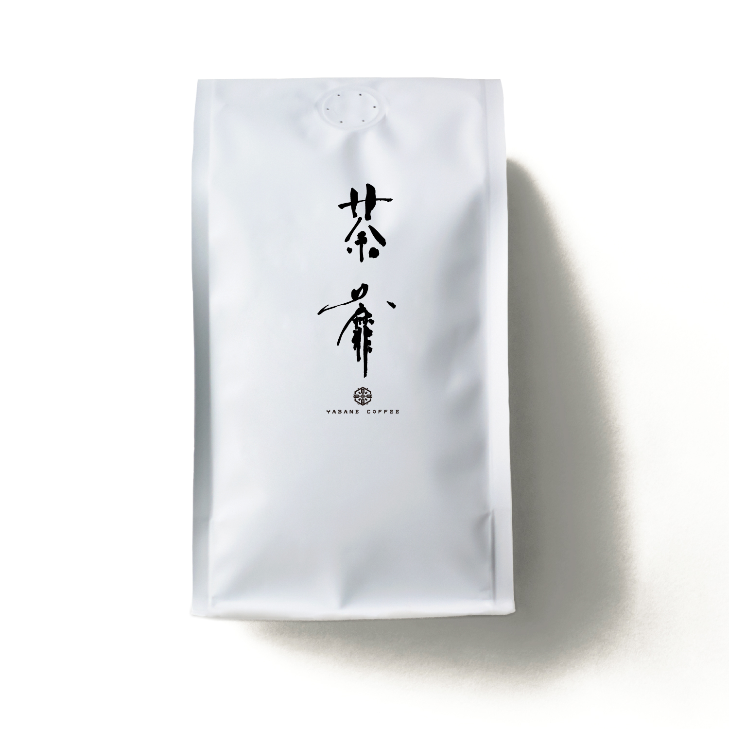 荼蘼_豆袋_230g