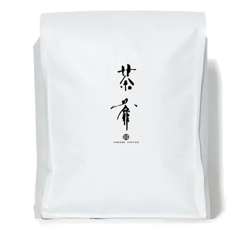 荼蘼_豆袋_1000g