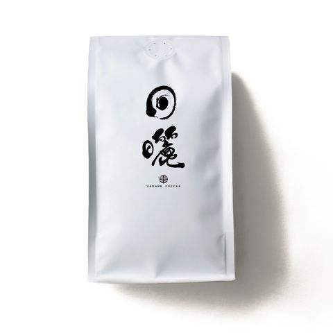 日曬_豆袋_230g