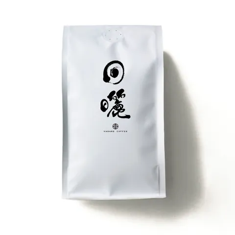 日曬_豆袋_230g