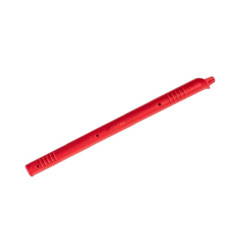 封口棒_148mm_紅