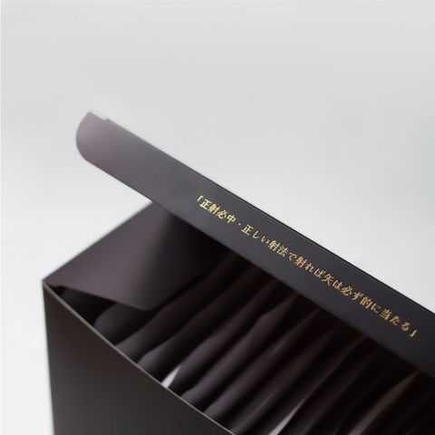 濾掛式咖啡_禮盒_商品主要圖2_750x750