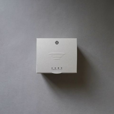濾掛咖啡5入禮盒