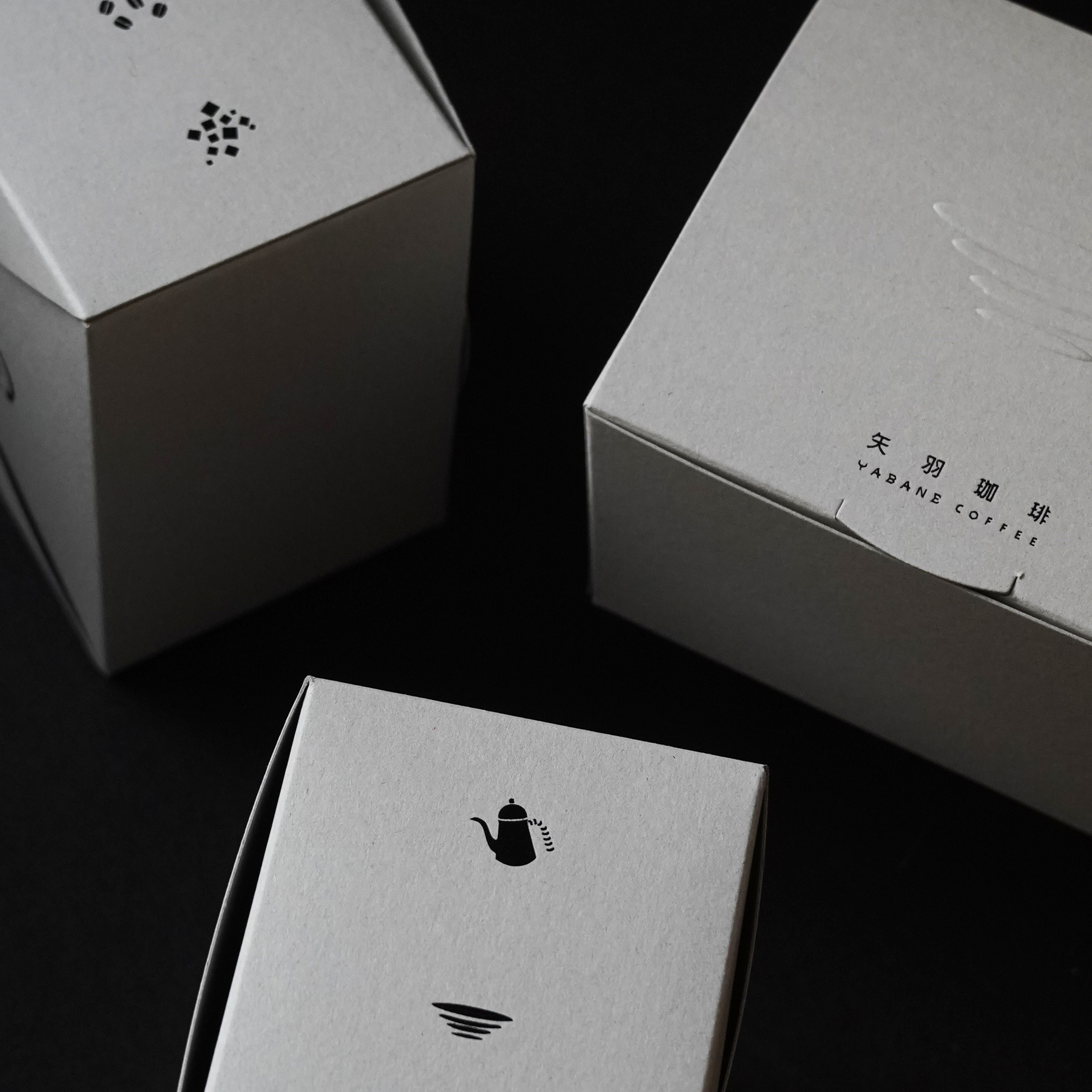 濾掛咖啡5入禮盒_2
