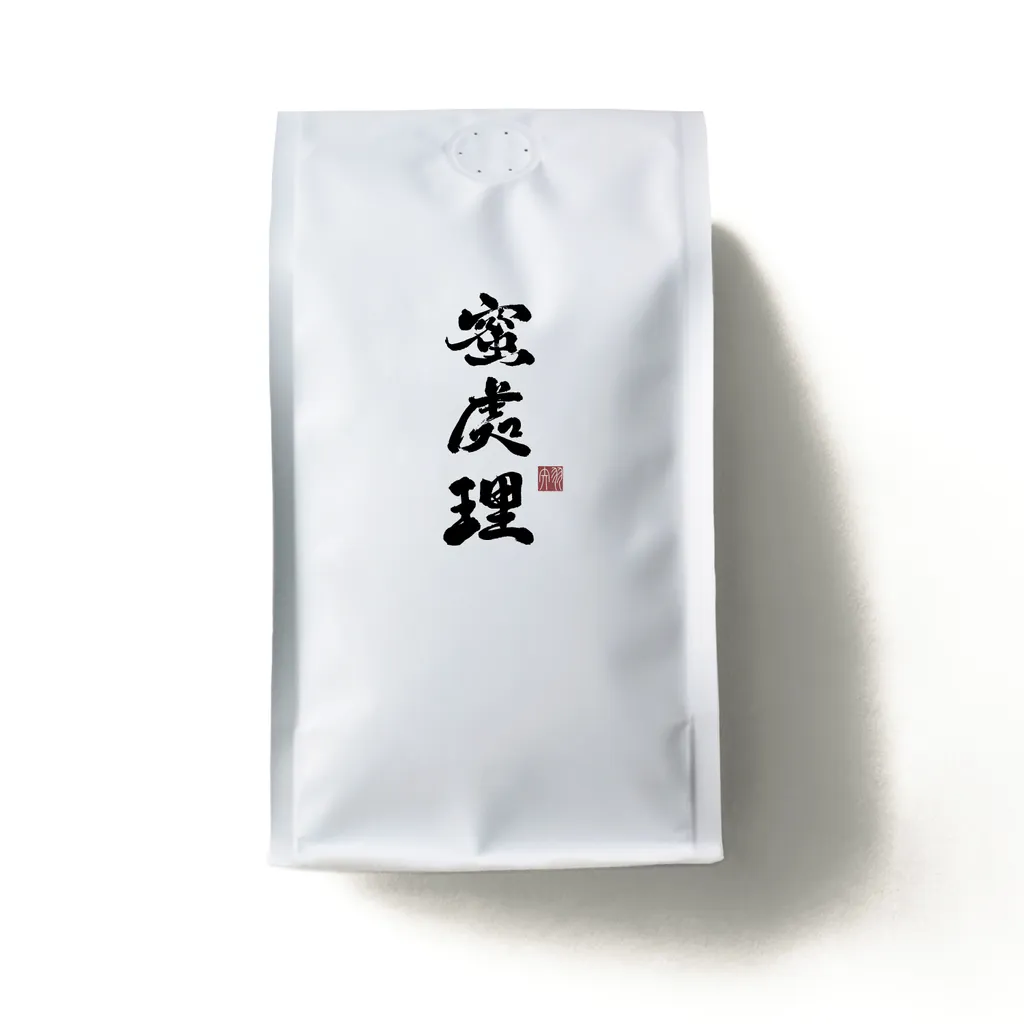 蜜_豆袋