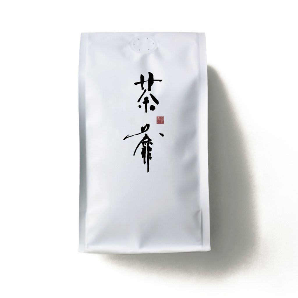 荼蘼_豆袋_230g