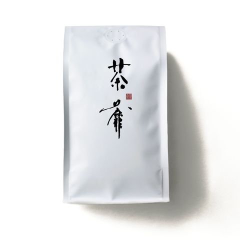 荼蘼_豆袋_230g