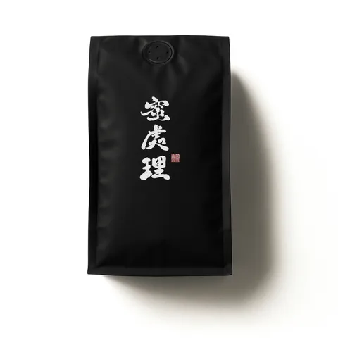 蜜_豆袋_B