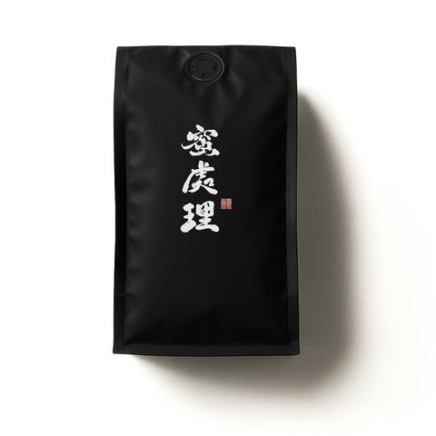 蜜_豆袋_B