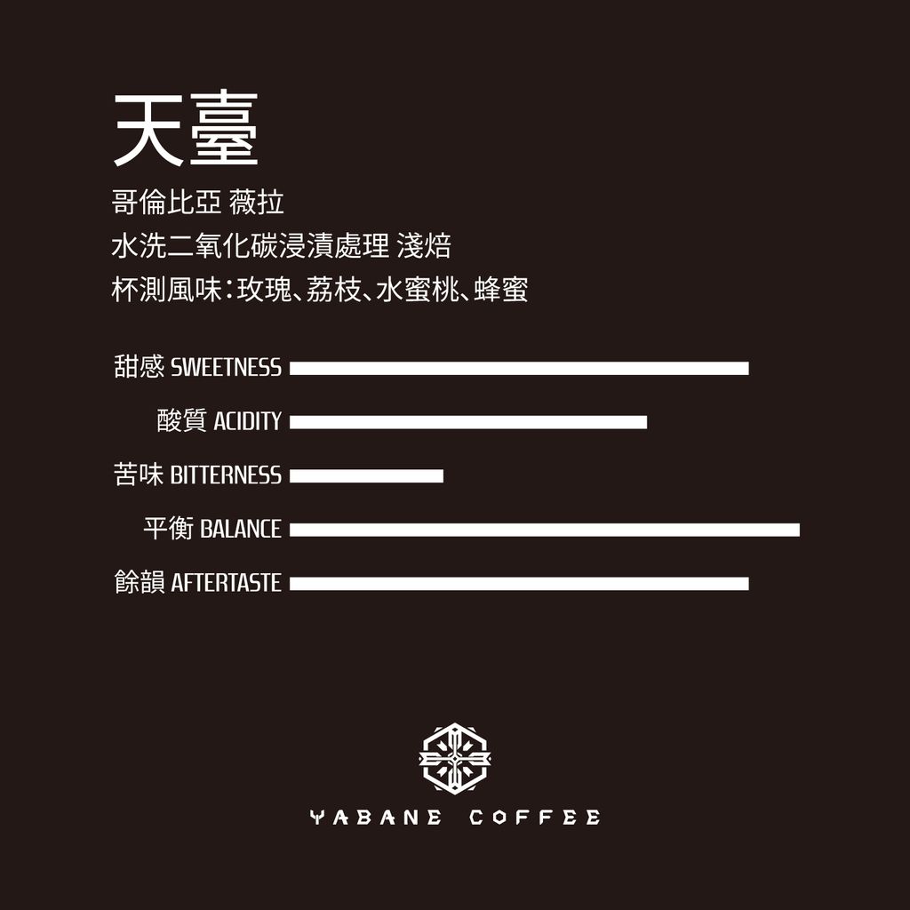 特殊_天臺_風味