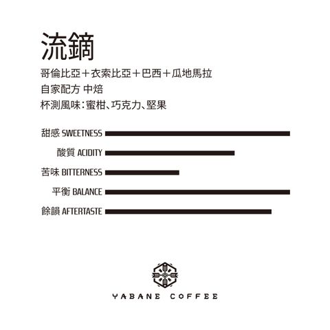 流鏑_風味