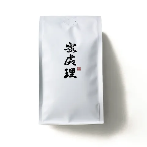 蜜_豆袋