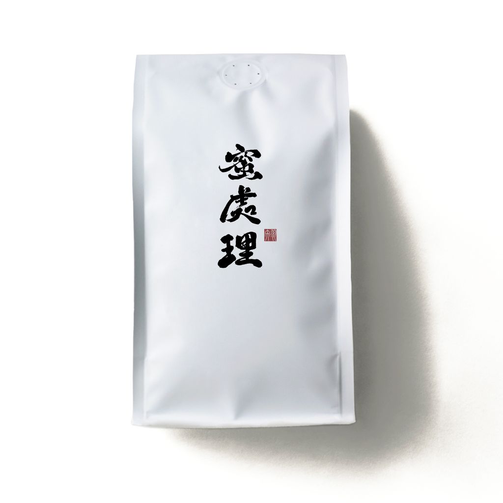 蜜_豆袋