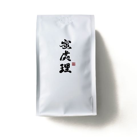 蜜_豆袋