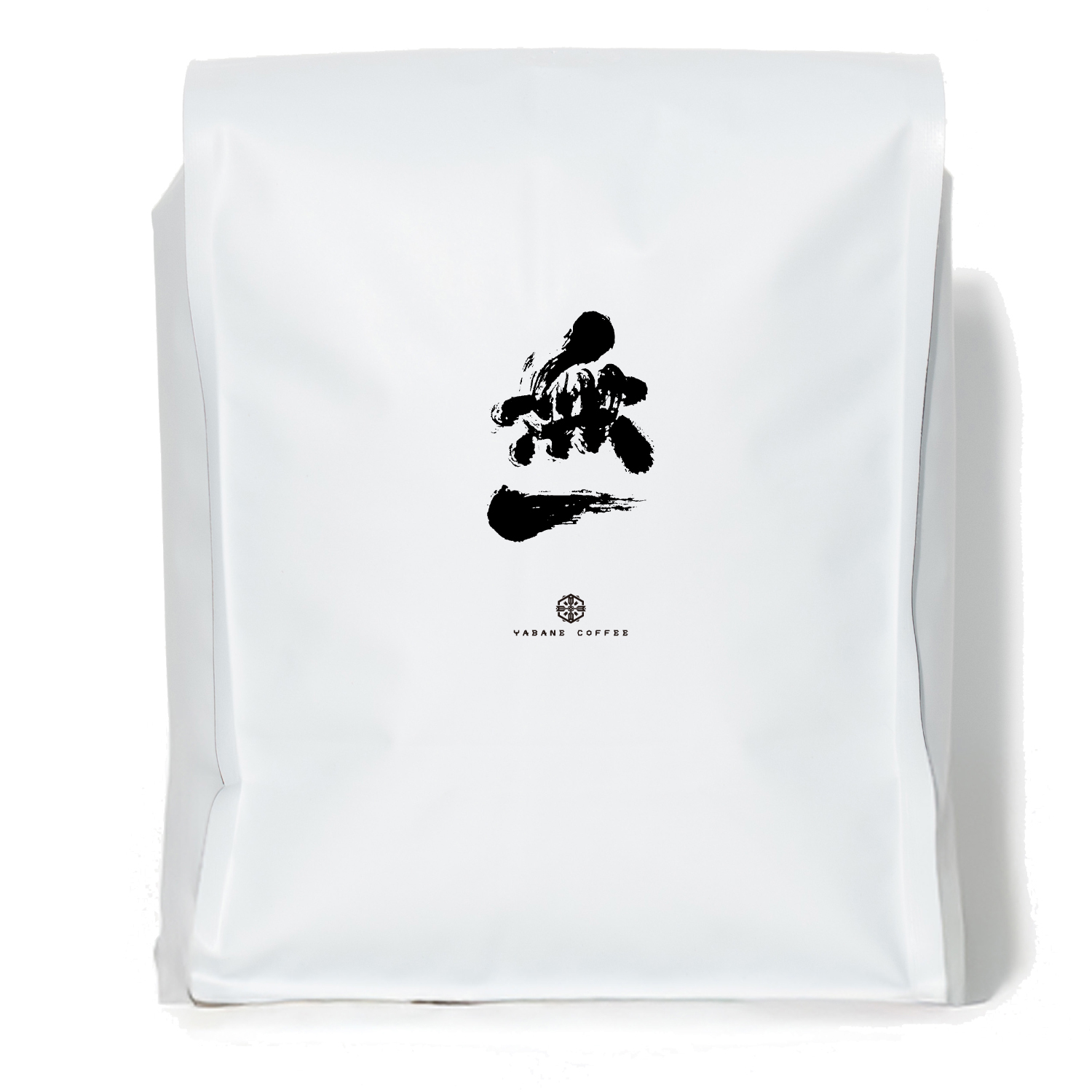 無一_豆袋_1000g