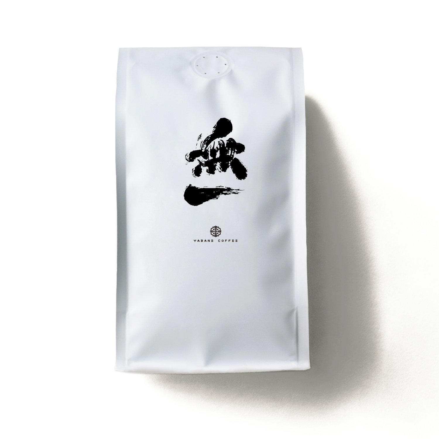 無一_豆袋_230g