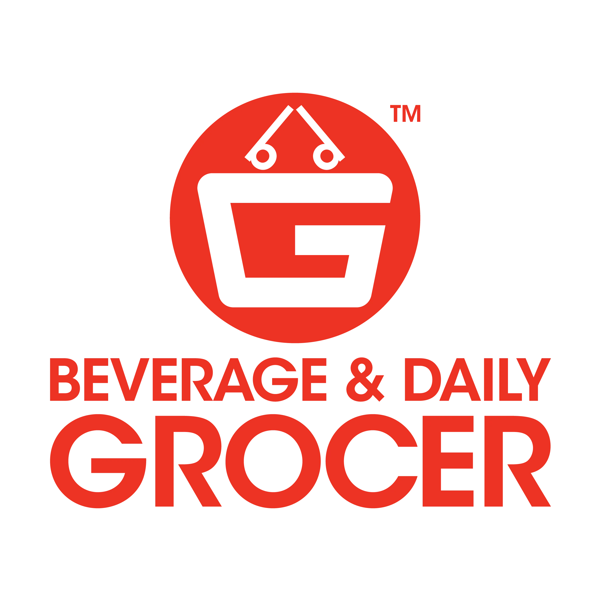  | Beverage & Daily Grocer- BDG