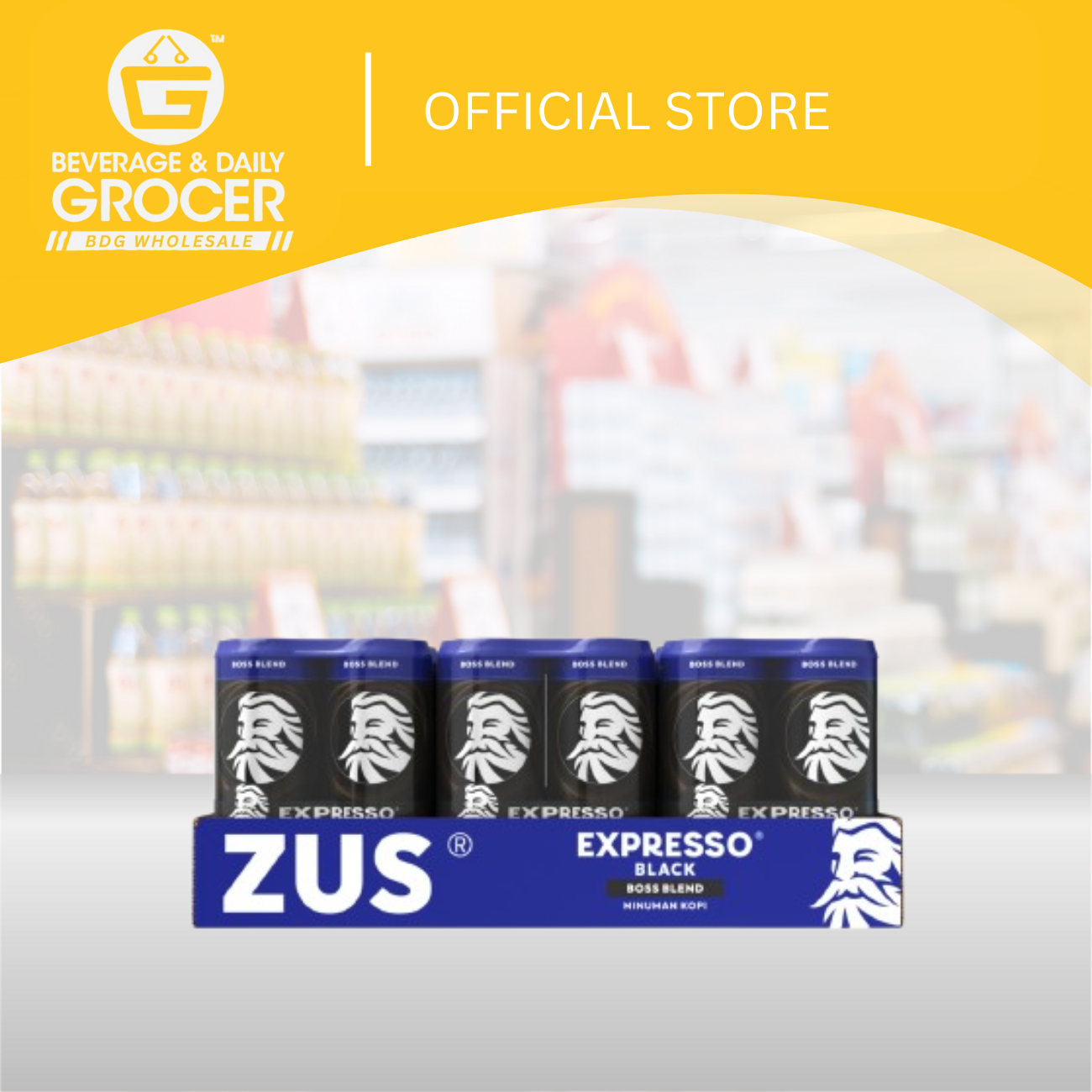 BDGW 6_x_4_x_240_ml ZUS Expresso Black _- _BOSS _Blend__ 1