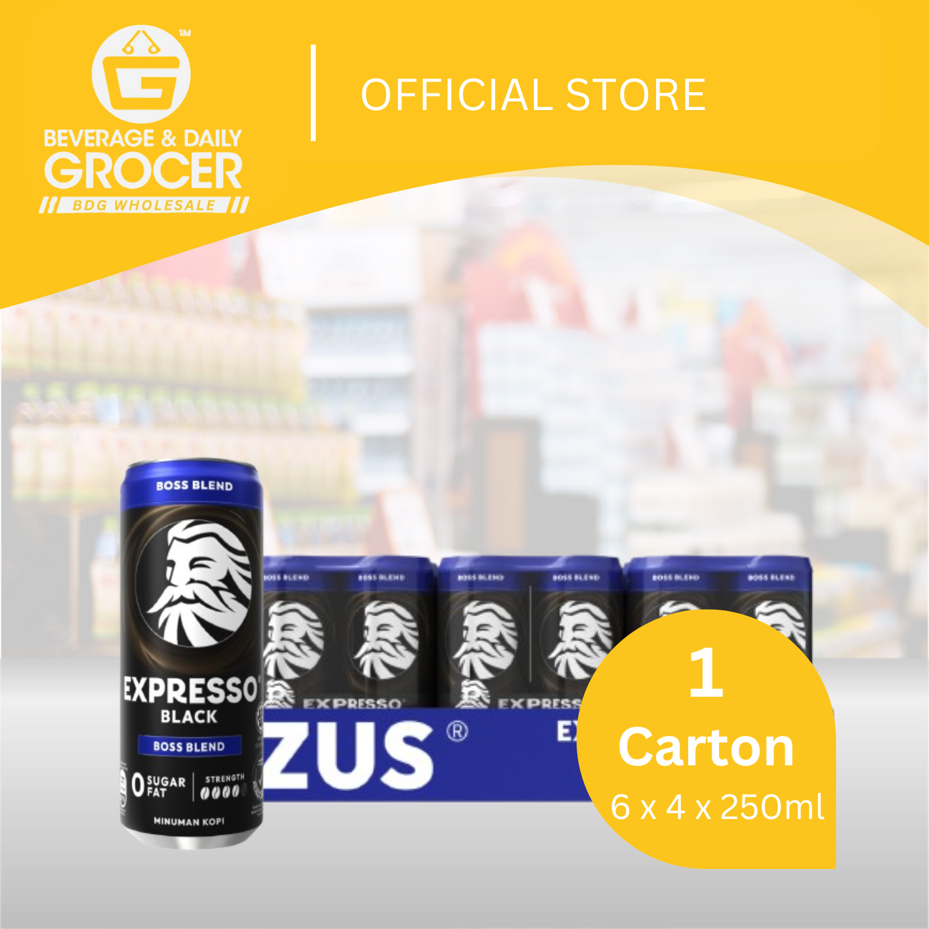 BDGW 6_x_4_x_240_ml ZUS Expresso Black _- _BOSS _Blend__ 1ctn